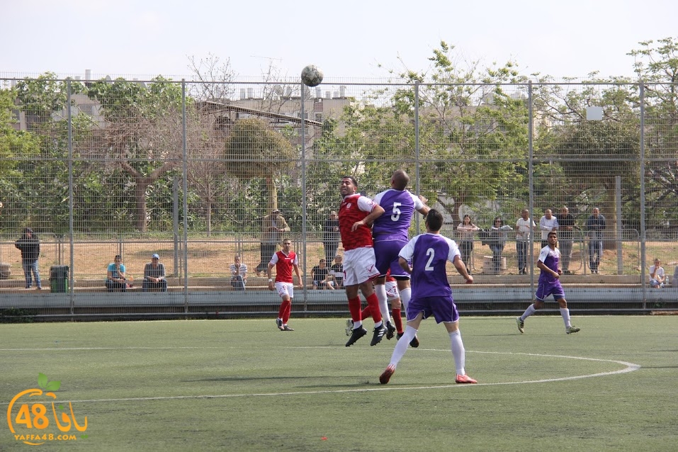 abnaa 2a ydafyafa (13).JPG